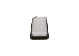 Air Filter BOSCH F 026 400 137