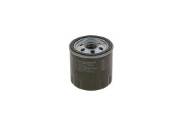 Oil Filter BOSCH F 026 407 176