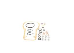 Seal Kit, injector pump BOSCH 1427010003