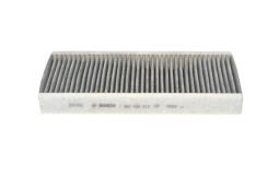 Filter, cabin air BOSCH 1987432412