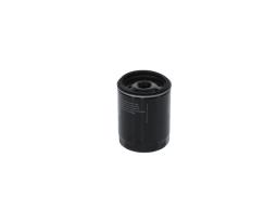 Oil Filter BOSCH F 026 407 235