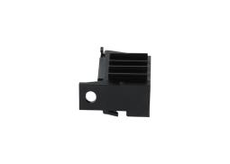 Fuse Holder BOSCH 0 986 354 012