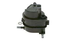 Fuel Filter BOSCH 0 450 907 007
