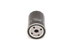 Oil Filter BOSCH 0 451 103 033