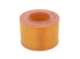 Air Filter BOSCH 1 457 429 841