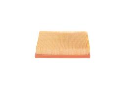 Air Filter BOSCH 1 457 433 090