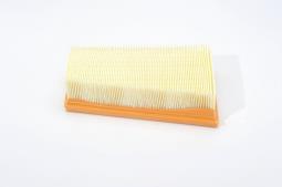 Air Filter BOSCH 1457433573
