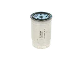 Fuel Filter BOSCH 1457434511