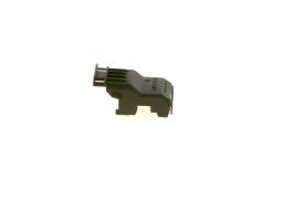 Lid BOSCH 1928405163