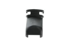 Lid BOSCH 1928403511