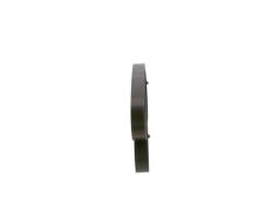 V-ribbed Belt BOSCH 1987947943