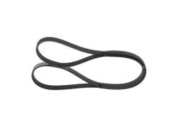 V-ribbed Belt BOSCH 1987947930