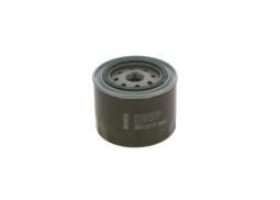 Oil Filter BOSCH 0 451 103 341