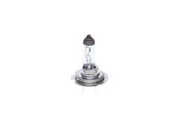 Bulb, front fog light BOSCH 1987302772