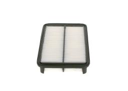 Air Filter BOSCH 1 457 433 958