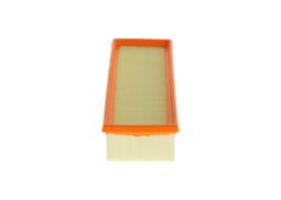 Air Filter BOSCH 1 457 433 297