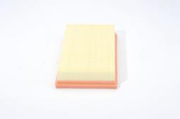 Air Filter BOSCH 1457433319