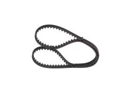 Timing Belt BOSCH 1987949150