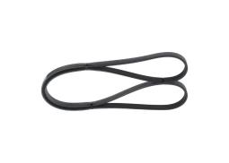 V-ribbed Belt BOSCH 1987948380