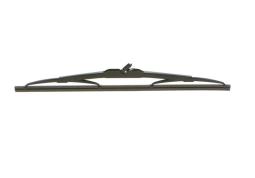 Wiper Blade BOSCH 3 397 011 592