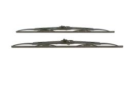 Wiper Blade BOSCH 3397005800