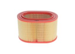 Air Filter BOSCH F 026 400 557