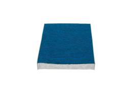 Filter, cabin air BOSCH 0 986 628 587