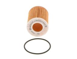 Oil Filter BOSCH 1 457 437 003