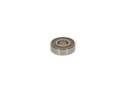 Bearing BOSCH 1120905523