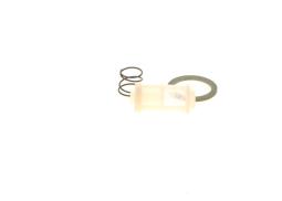 Fuel Filter BOSCH 2 447 010 016