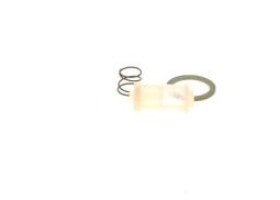 Fuel Filter BOSCH 2447010016