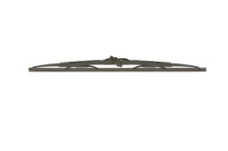 Wiper Blade BOSCH 3 397 004 582