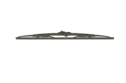 Wiper Blade BOSCH 3397004582