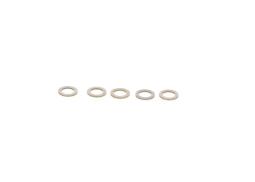 Repair Kit, common rail system BOSCH F 00Z C99 963