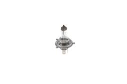 Bulb, front fog light BOSCH 1987302742
