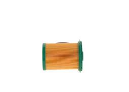 Fuel Filter BOSCH 1 457 431 720