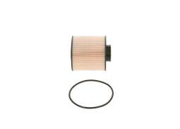 Fuel Filter BOSCH 1457431707