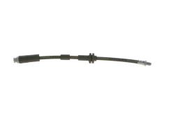 Brake Hose BOSCH 1 987 481 B18