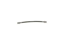 Brake Hose BOSCH 1987476289