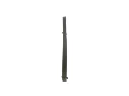 V-ribbed Belt BOSCH 1987946233