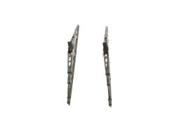 Wiper Blade BOSCH 3397005027