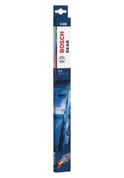 Wiper Blade BOSCH 3 397 004 764