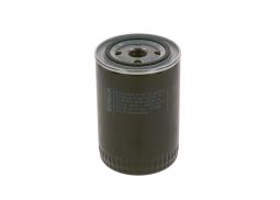 Oil Filter BOSCH F 026 407 053