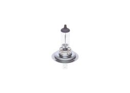 Bulb, headlight BOSCH 1987301042