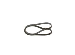 V-Ribbed Belt BOSCH 1 987 948 350