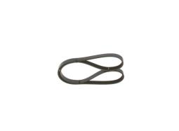 V-ribbed Belt BOSCH 1987948350