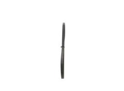 V-ribbed Belt BOSCH 1987946108