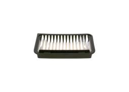 Air Filter BOSCH F 026 400 420