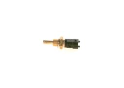 Sensor, coolant temperature BOSCH 0 281 002 412