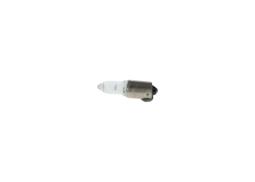 Bulb BOSCH 1 987 302 233